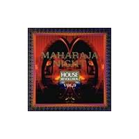 �}�n���W���i�C�g �n�E�X ���{�����[ 9