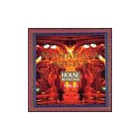 �}�n���W���i�C�g �n�E�X ���{���� 11