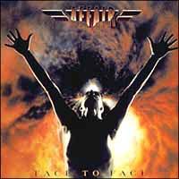 �t�F�C�X �g�D �t�F�C�X