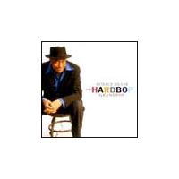 �U�E�n�[�h�o�b�v�E�O�����h�|�b�v