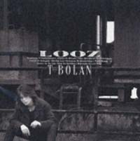 LOOZ/T-BOLAN̉摜EWPbgʐ^