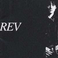 REV