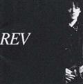 REV