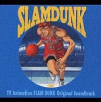 �X�����_���N