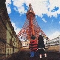 �����p���[