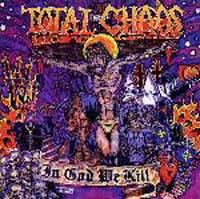 �C���E�S�b�h�E�E�B�E�L��