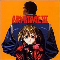 �A�~�e�[�W �U �T�[�h ���y��