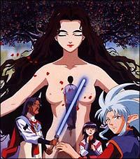 �V�n���p!in LOVE 2�`ꡂ��Ȃ�z��