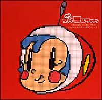 OH! X[p[~N` IWiETEhgbN