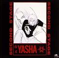 YASHA �鍳�`�h���}CD2