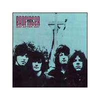 �f�C�E�A�t�^�[�E�f�C�E���C�� '74