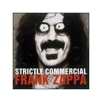 �U�E�x�X�g�E�I�u�E�t�����N�E�U�b�p