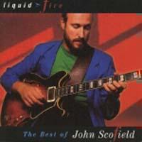 �x�X�g�E�I�u�E�W�����E�X�R�t�B�[���h