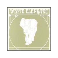 �z���C�g�E�G���t�@���g(���W���P�b�g�d�l)