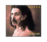 �C�G���[�E�V���[�N