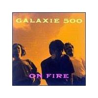 �I���E�t�@�C�A