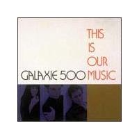 �f�B�X�E�C�Y�E�A���E�~���[�W�b�N