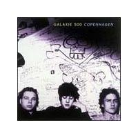 ���C��1990