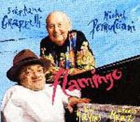 �t���~���S