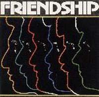 �t�����h�V�b�v