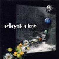 ���Y���E���W�b�N