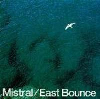 �~�X�g����