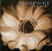 �U�E�i�C�g