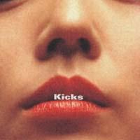 KICKS