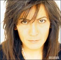 SHOUT DRUNKER ���D