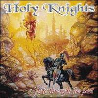 �Q�C�g�E�X���[�E�U�E�o�X�g