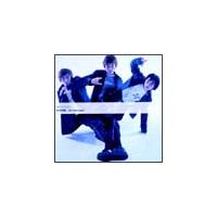 w-inds. �`1st message�`