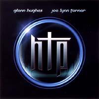 �q���[�Y�E�^�[�i�[�E�v���W�F�N�g