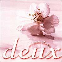 deux �`piano more relaxing�`