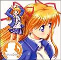 h}CD Kanon(Jm)`anthology.2 ̂