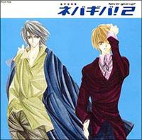 �l�o�M�o!2 Never give up