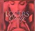 LOVERS only`l̃NVbN