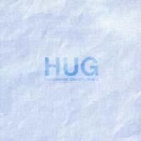 HUG