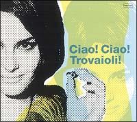 �`���I! �`���I! �g�����@���[��!