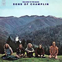 �E�F���J���E�g�D�E�U�E�_���X