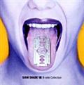 SIAM SHADE VIII`B-side COLLECTION