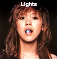 Lights