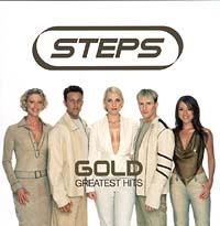 �S�[���h�E�O���C�e�X�g�E�q�b�c