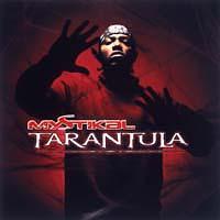 �^�����`����