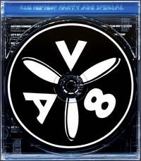 X[p[E_XEt[N VOL.90`R&B/qbvzbvEp[eB[AV8XyV`