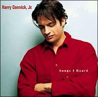 �\���O�X�E�A�C�E�n�[�h�`���[�r�[�E�N���V�b�N�E�\���O�X�`