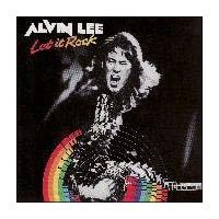 ���b�g�E�C�b�g�E���b�N