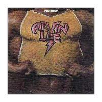 �p���v�E�A�C�A��!