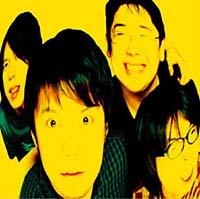 �e���X�^�[�΍�