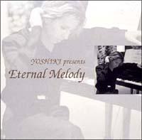 YOSHIKI presents Eternal Melody