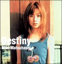 Destiny